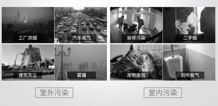 商用型靜音送風機適用于醫(yī)院、車站和工廠，每天只需一度電！